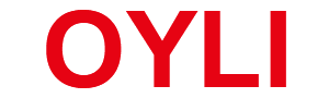 ЈИНХУА ОУИАЛИ МЕТАЛ ПРОДУЦТС ЦО.,ЛТД